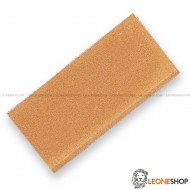 Pietra per Affilare Naturale Grana Grossa PL006
